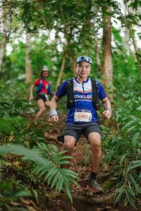 BIB: 5483
                            <button type="button" onclick="openModal(22518363)" class="btn btn-primary btn-sm float-right btn-popup" data-toggle="modal" data-target=".modal-high-quality">
                        <i class="fas fa-shopping-cart"></i> Add to Cart
                    </button>
                                            <button type="button" onclick="isThisMe(22518363, true)" class="btn btn-success btn-sm float-right btn-popup btn-isme hidden" data-toggle="tooltip" data-placement="bottom" title="นี่คือรูปของคุณใช่ไหม คลิกที่นี่เพื่อเอาเข้าอัลบั้ม">
                        <i class="fas fa-plus"></i> Add to album
                    </button>
                    <button type="button" onclick="isThisMe(22518363, false)" class="btn btn-warning btn-sm float-right btn-popup btn-isnotme hidden">
                        <i class="fas fa-ban"></i> Remove from album
                    </button>